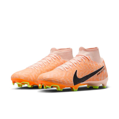 NIKE ZOOM SUPERFLY 9 ACADEMY WC FG