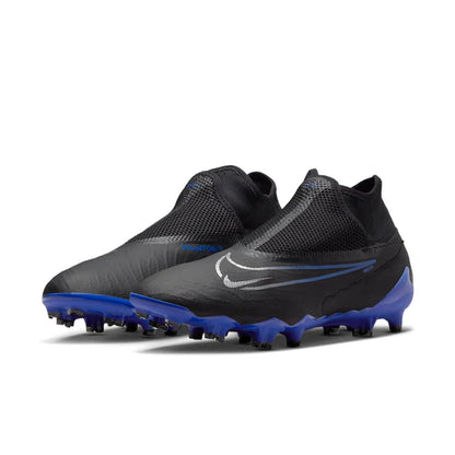 NIKE PHANTOM GX PRO DF FG