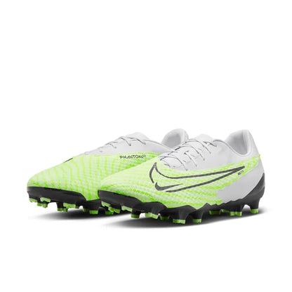 NIKE PHANTOM GX ACADEMY FG