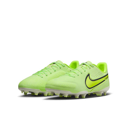 NIKE JR LEGEND 9 ACADEMY FG/MG