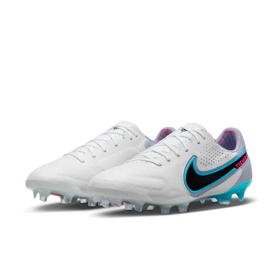 NIKE LEGEND 9 PRO FG