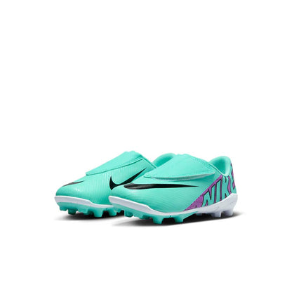 NIKE JR VAPOR 15 CLUB MG PS