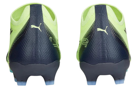 PUMA ULTRA MATCH FG/AG