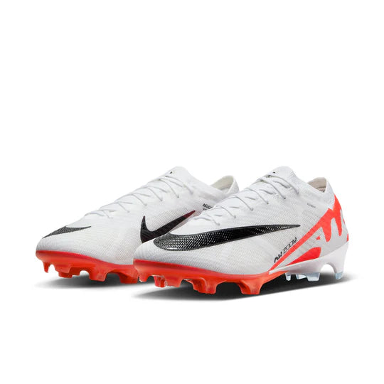 NIKE ZOOM VAPOR 15 ELITE