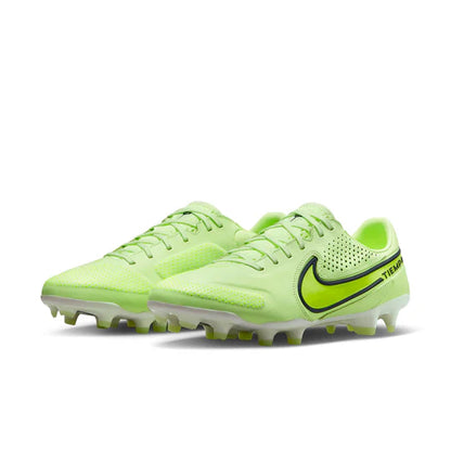 NIKE LEGEND 9 PRO FG