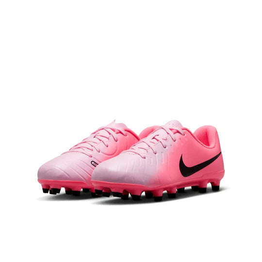 NIKE JR. TIEMPO LEGEND 10 CLUB