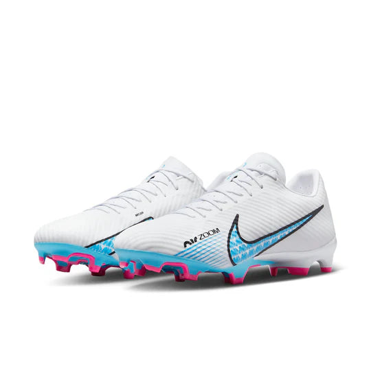 NIKE ZOOM VAPOR 15 ACADEMY FG/MG