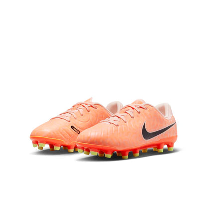 NIKE JR. TIEMPO LEGEND 10 ACADEMY FG/MG