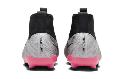 NIKE JR. MERCURIAL SUPERFLY 9 PRO XXV FG/MG