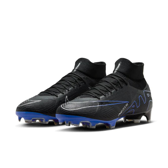 NIKE MERCURIAL SUPERFLY 9 PRO FG