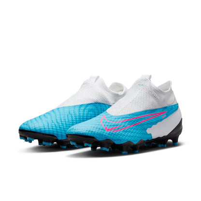 NIKE PHANTOM GX ACADEMY DF FG