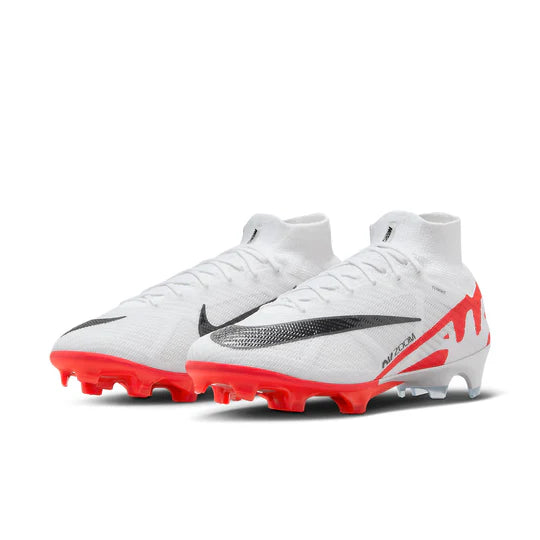 NIKE ZOOM SUPERFLY 9 ELITE  FG