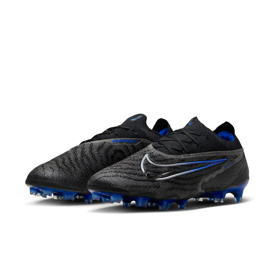 NIKE PHANTOM GX ELITE FG