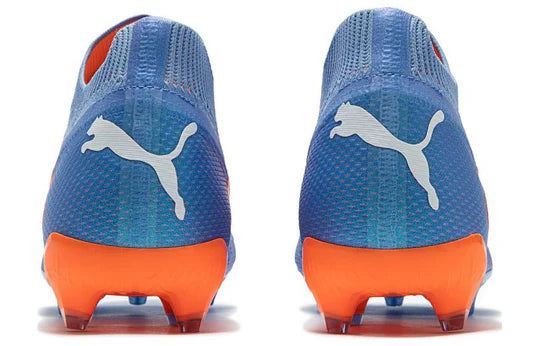 PUMA FUTURE ULTIMATE FG/AG