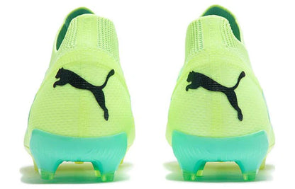 PUMA FUTURE ULTIMATE FG/AG