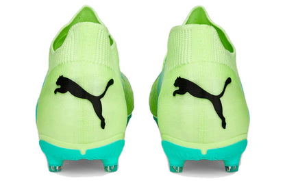 PUMA FUTURE MATCH FG/AG