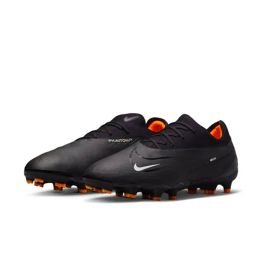 NIKE PHANTOM GX PRO FG