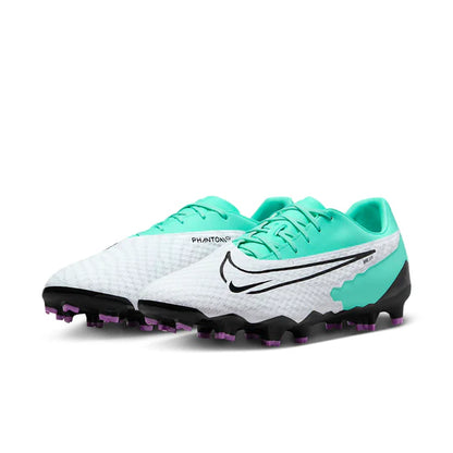 NIKE PHANTOM GX ACADEMY FG/MG