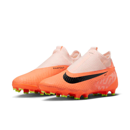 NIKE PHANTOM ACADEMY WC DF FG