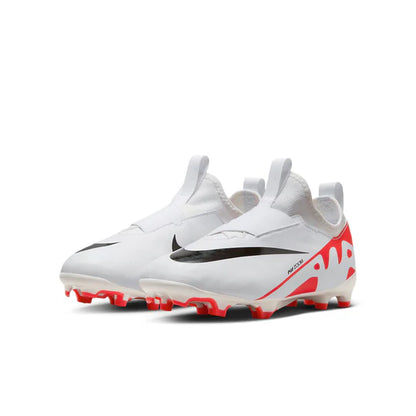 NIKE JR. MERCURIAL VAPOR 15 ACADEMY FG/MG