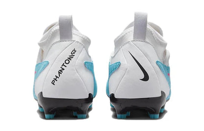 NIKE JR PHANTOM GX ACADEMY DF FG/MG