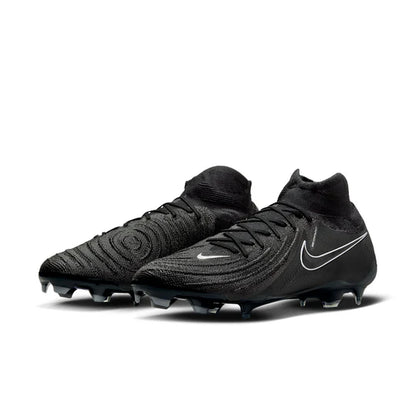 NIKE PHANTOM LUNA II ELITE FG