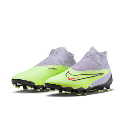 NIKE PHANTOM GX PRO DF FG