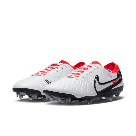 NIKE LEGEND 10 ELITE FG