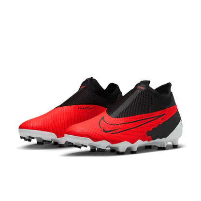 NIKE PHANTOM GX ACADEMY DF FG