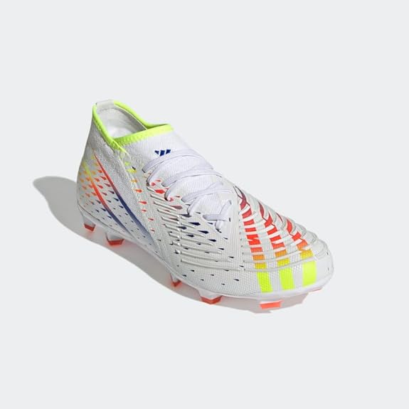 ADIDAS PREDATOR EDGE .2 FG