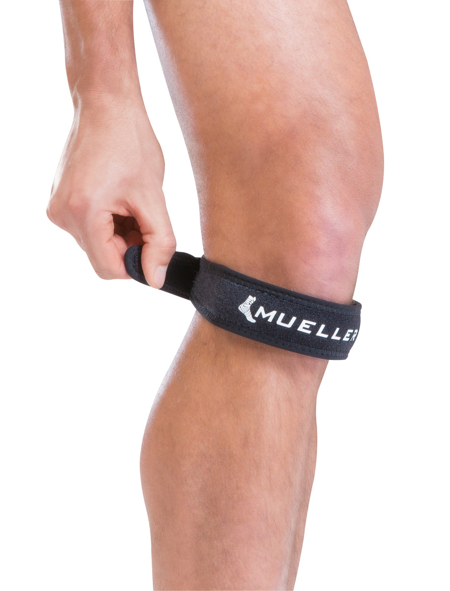 MUELLER JUMPER'S KNEE STRAP