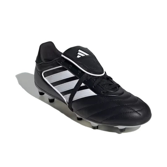 ADIDAS COPA GLORO ll FG