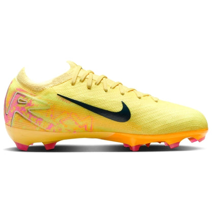 NIKE ZOOM SUPERFLY 16 PRO KM FG