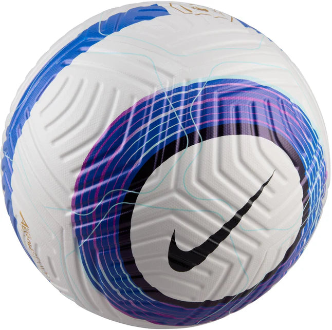 NIKE PREMIER LEAGUE FLIGHT BALL