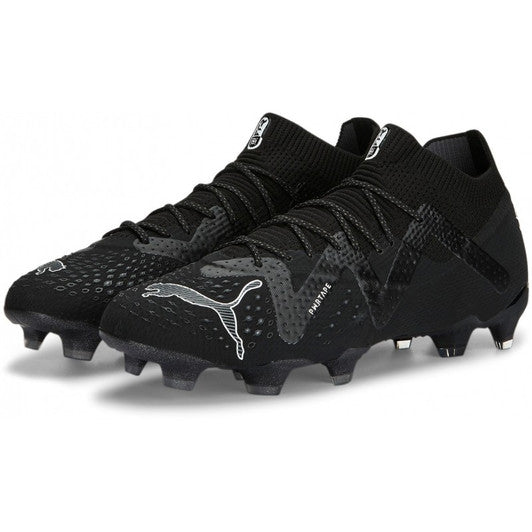 PUMA FUTURE ULTIMATE FG/AG