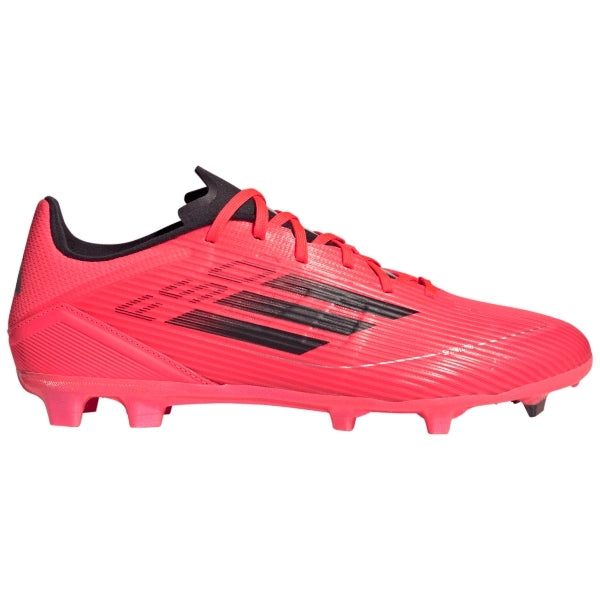 ADIDAS F50 LEAGUE FG/MG