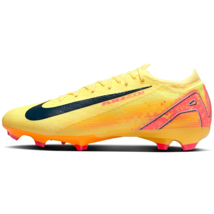 NIKE MERCURIAL VAPOR 16 PRO KM FG