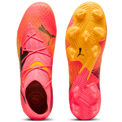 PUMA FUTURE 7 ULTIMATE FG/AG