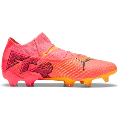 PUMA FUTURE 7 ULTIMATE FG/AG