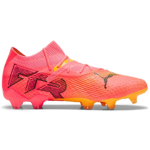 PUMA FUTURE 7 ULTIMATE FG/AG