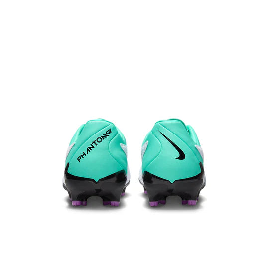 NIKE PHANTOM GX ACADEMY FG/MG