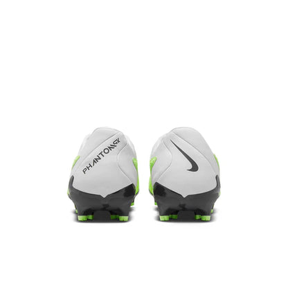 NIKE PHANTOM GX ACADEMY FG