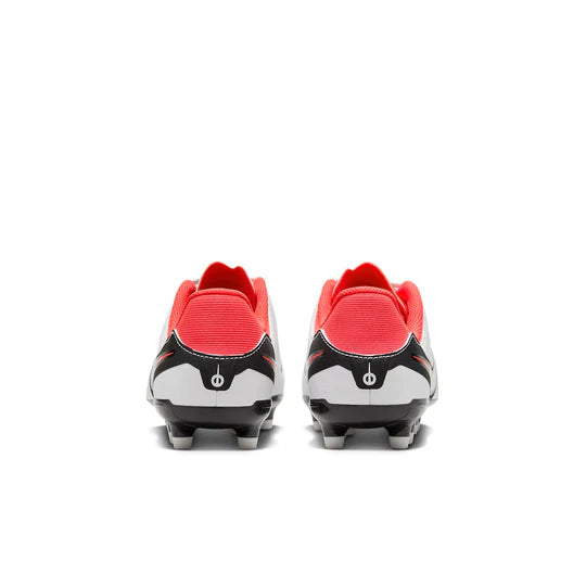 NIKE JR. TIEMPO LEGEND 10 ACADEMY FG/MG