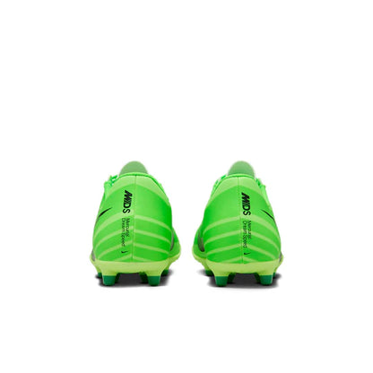 NIKE JR VAPOR 15 CLUB MDS FG