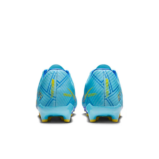 NIKE ZOOM VAPOR 15 ACADEMY KM FG/MG