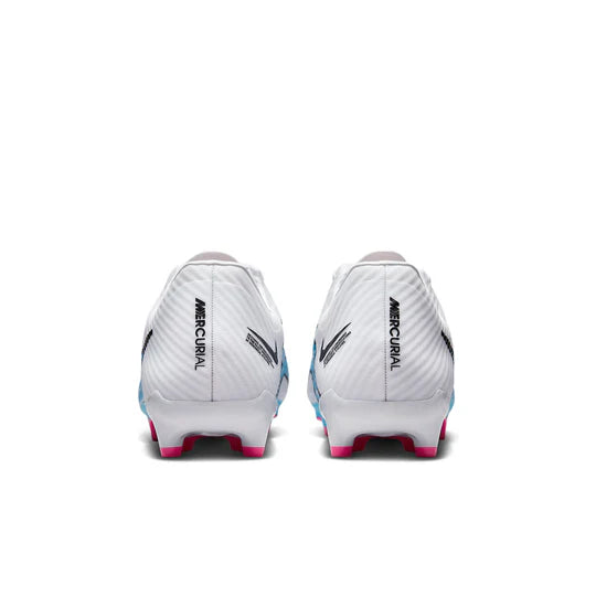 NIKE ZOOM VAPOR 15 ACADEMY FG/MG