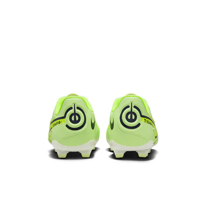 NIKE JR LEGEND 9 ACADEMY FG/MG