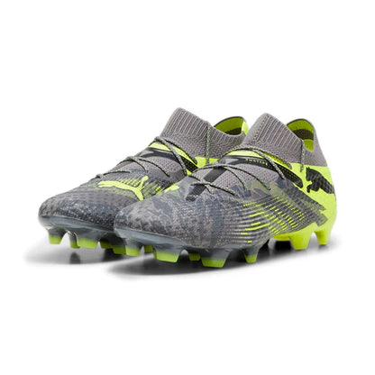 PUMA FUTURE 7 ULTIMATE RUSH FG/AG