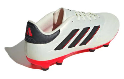 ADIDAS COPA PURE 2 LEAGUE FG