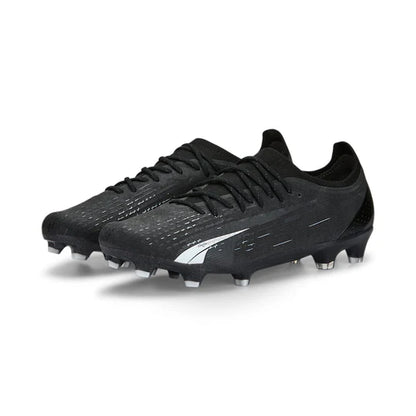 PUMA ULTRA ULTIMATE FG/AG